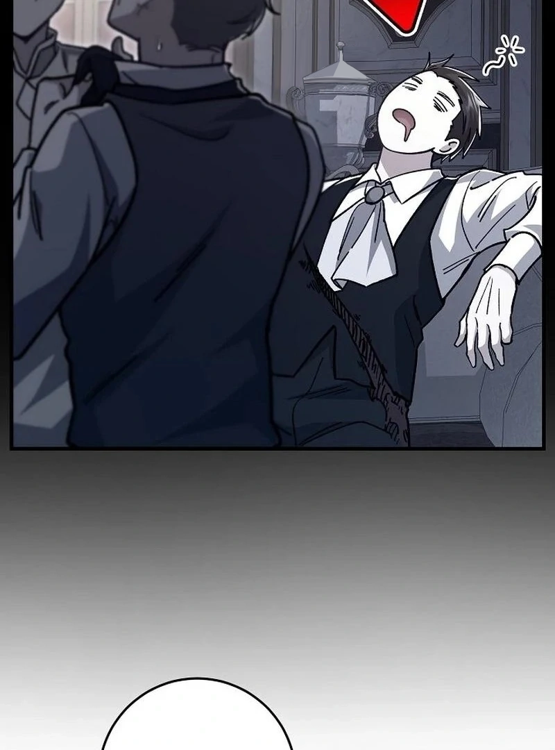 68 El papel de sustituto da un giro repentino