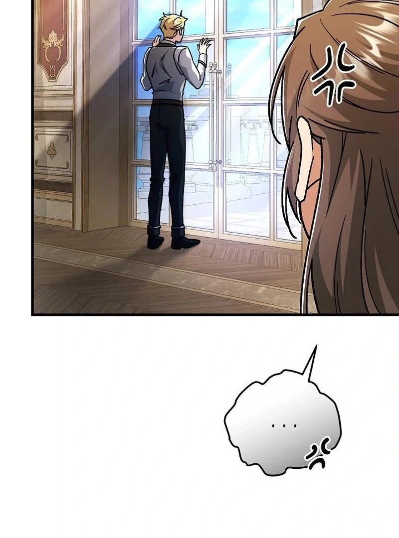 2 El papel de sustituto da un giro repentino