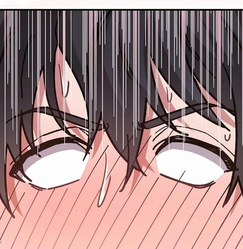 54 El papel de sustituto da un giro repentino