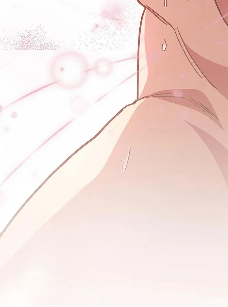 53 El papel de sustituto da un giro repentino