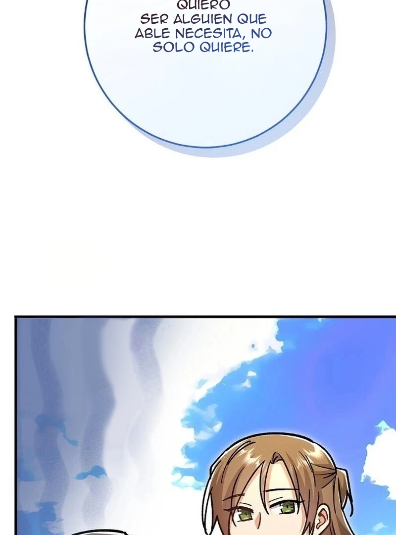 99 El papel de sustituto da un giro repentino