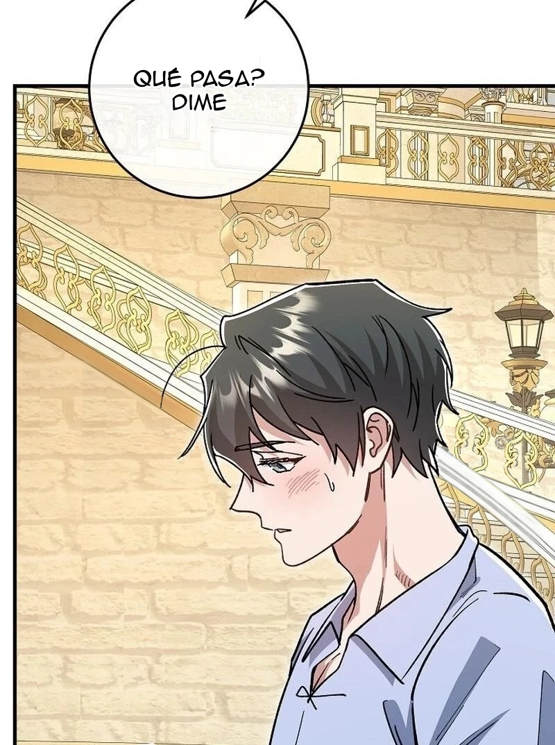 91 El papel de sustituto da un giro repentino