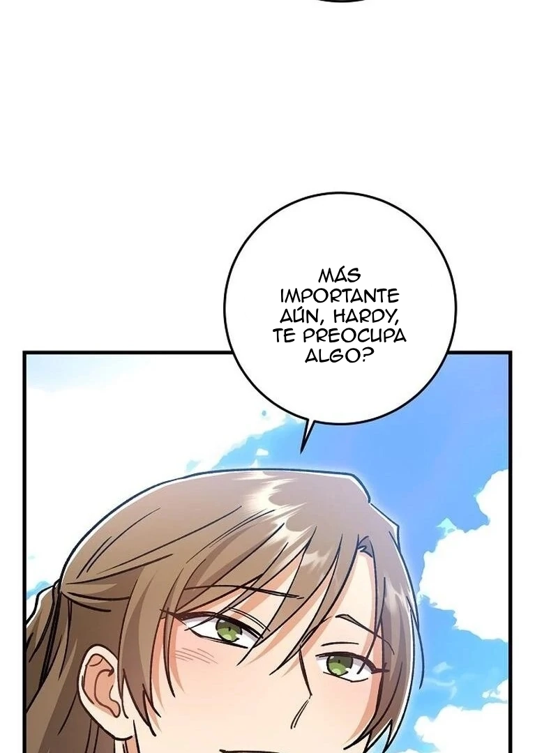 89 El papel de sustituto da un giro repentino