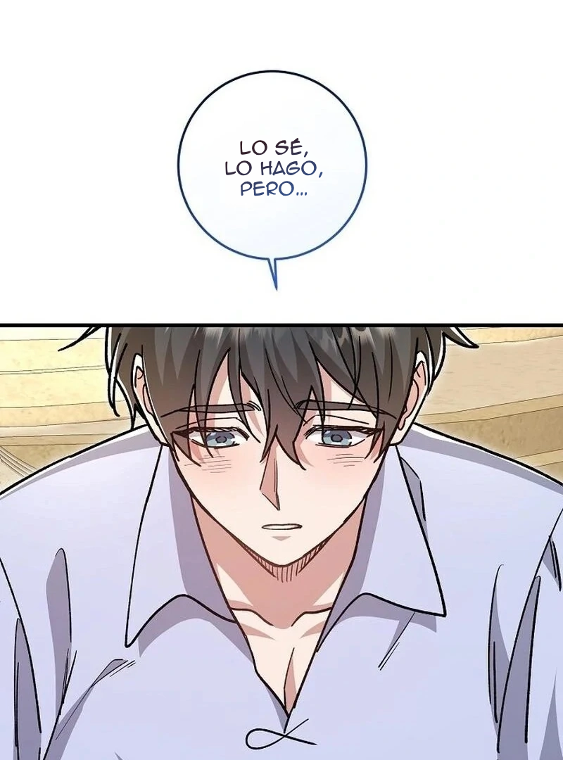 97 El papel de sustituto da un giro repentino