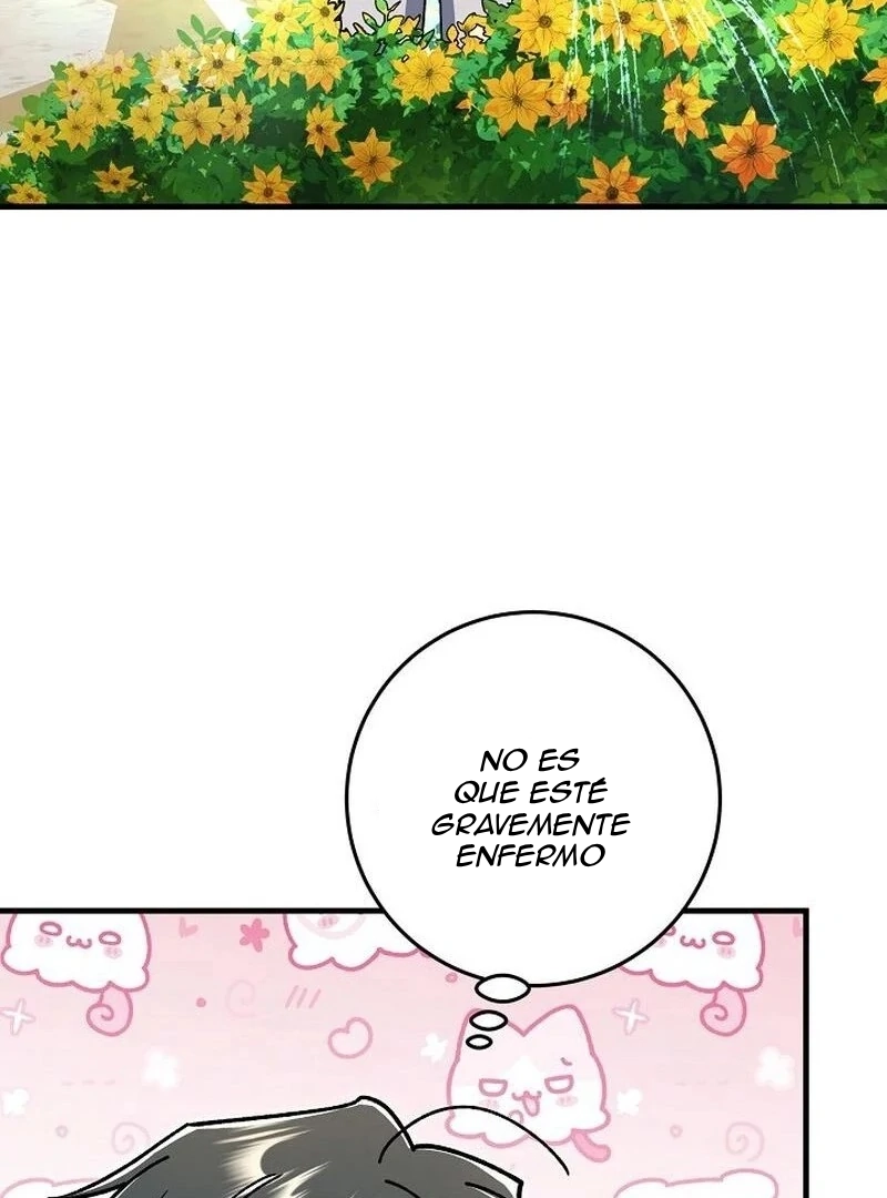 43 El papel de sustituto da un giro repentino