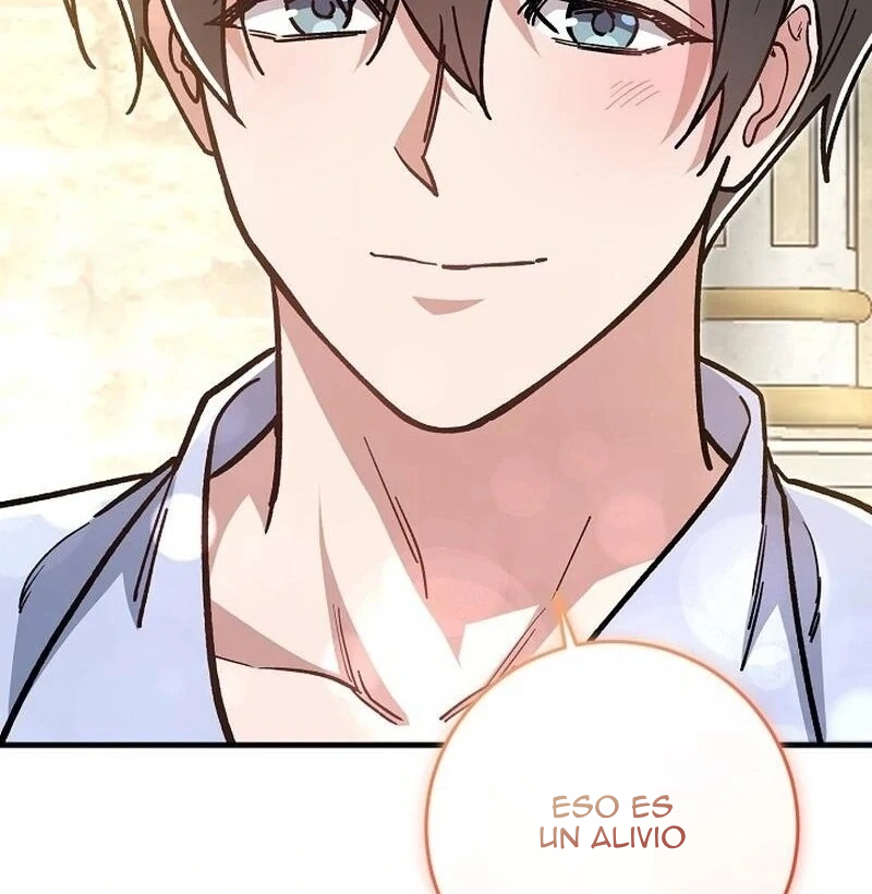 74 El papel de sustituto da un giro repentino