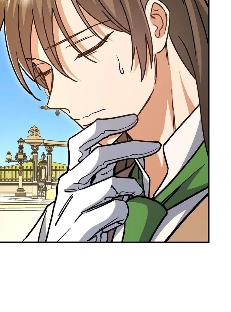 102 El papel de sustituto da un giro repentino