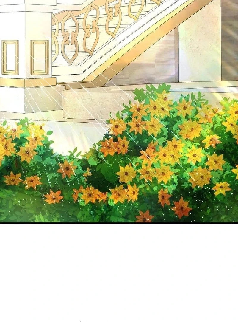 48 El papel de sustituto da un giro repentino