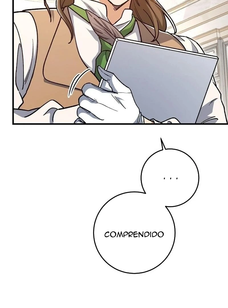 31 El papel de sustituto da un giro repentino