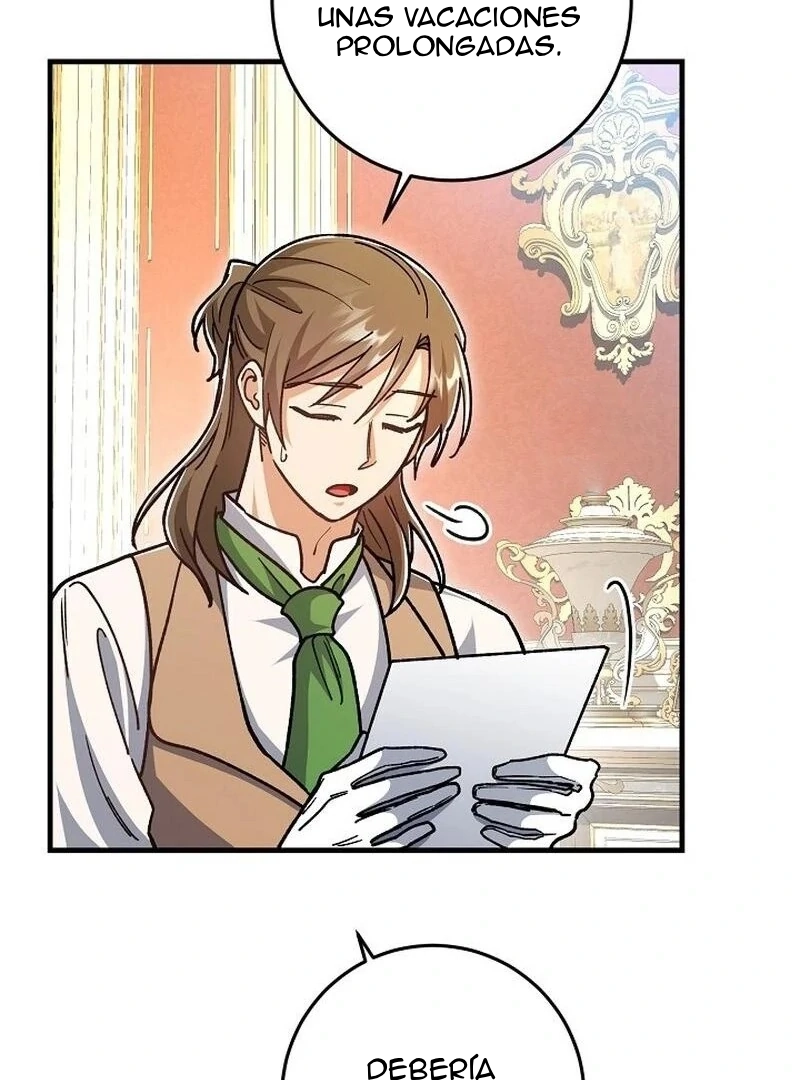 25 El papel de sustituto da un giro repentino