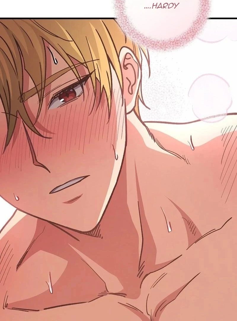 51 El papel de sustituto da un giro repentino