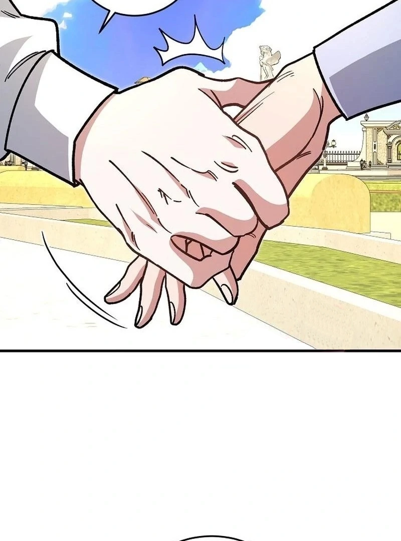 77 El papel de sustituto da un giro repentino