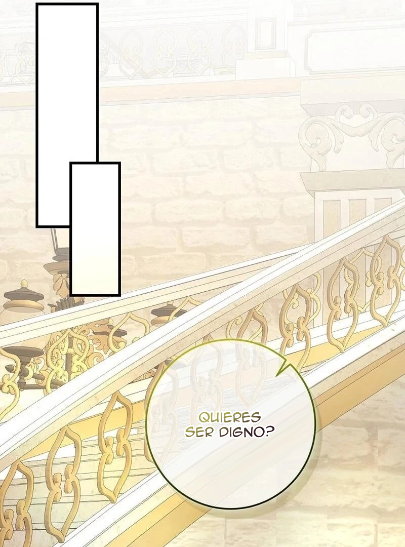 93 El papel de sustituto da un giro repentino