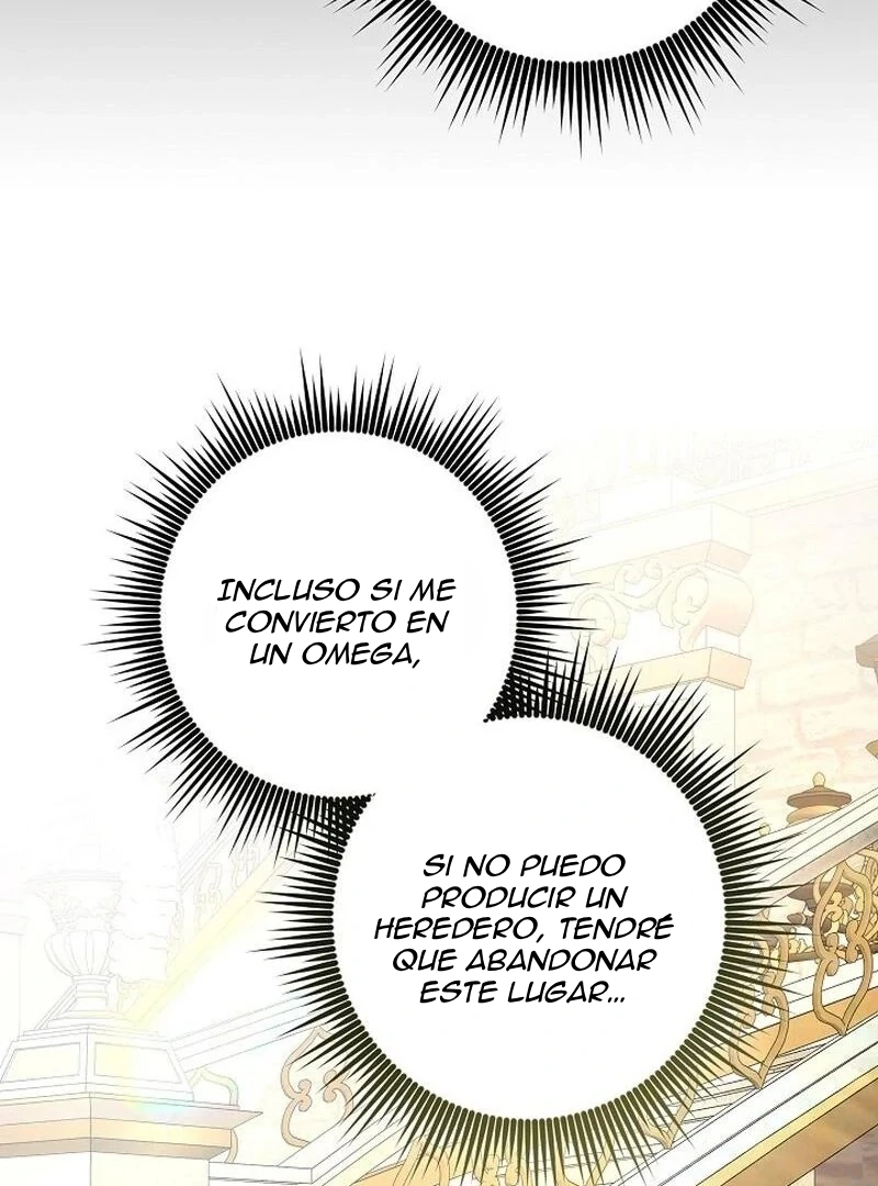 47 El papel de sustituto da un giro repentino