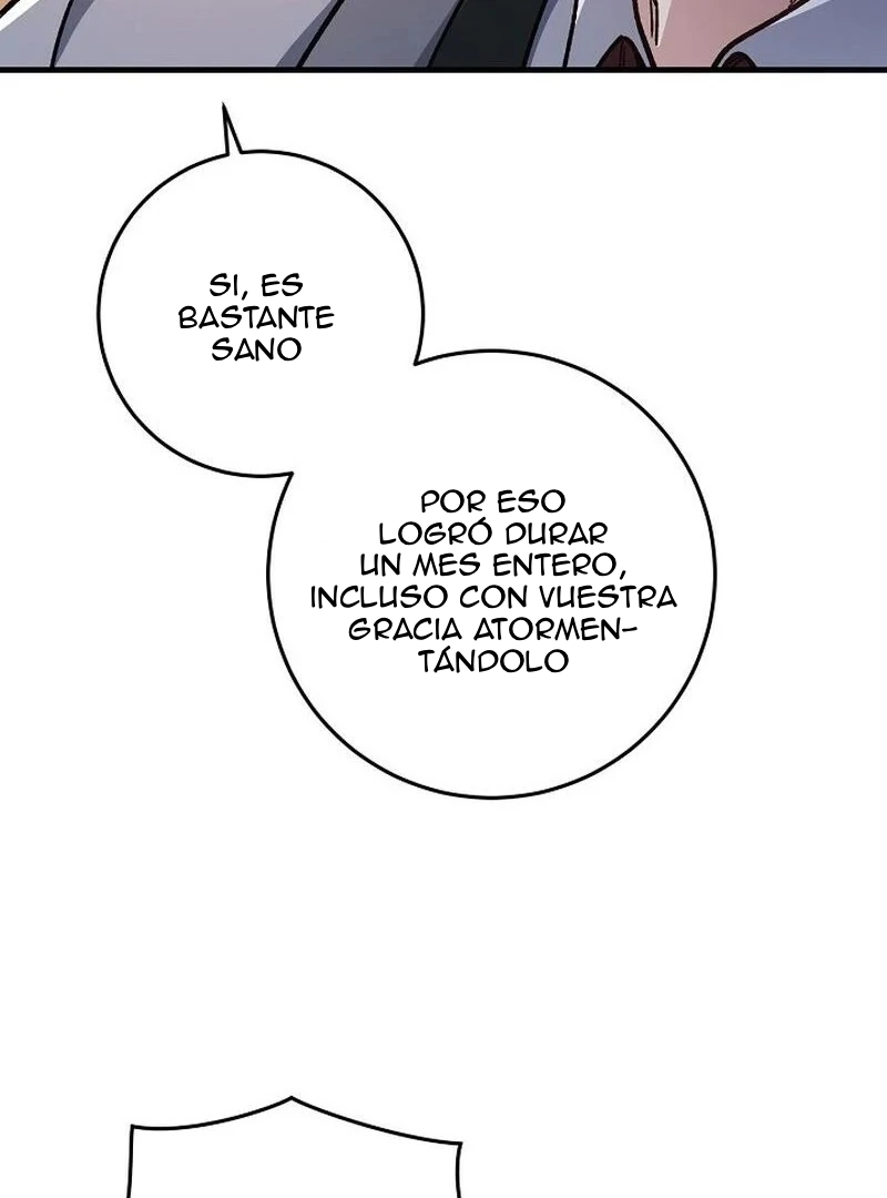 13 El papel de sustituto da un giro repentino