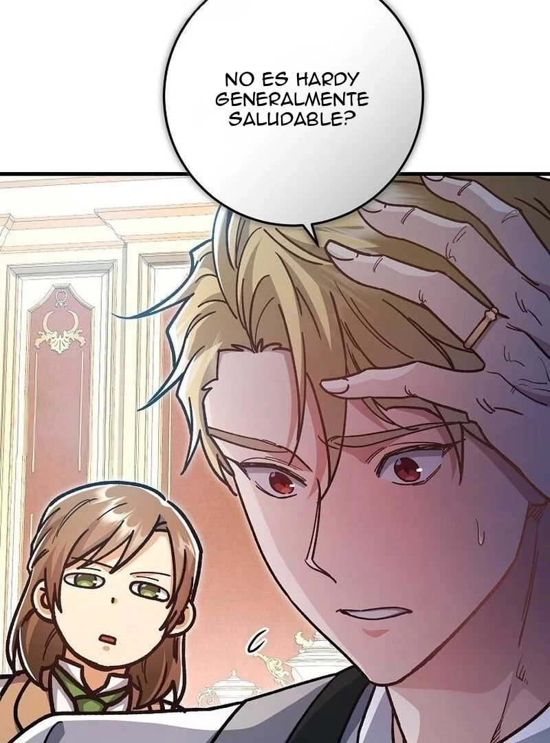 12 El papel de sustituto da un giro repentino