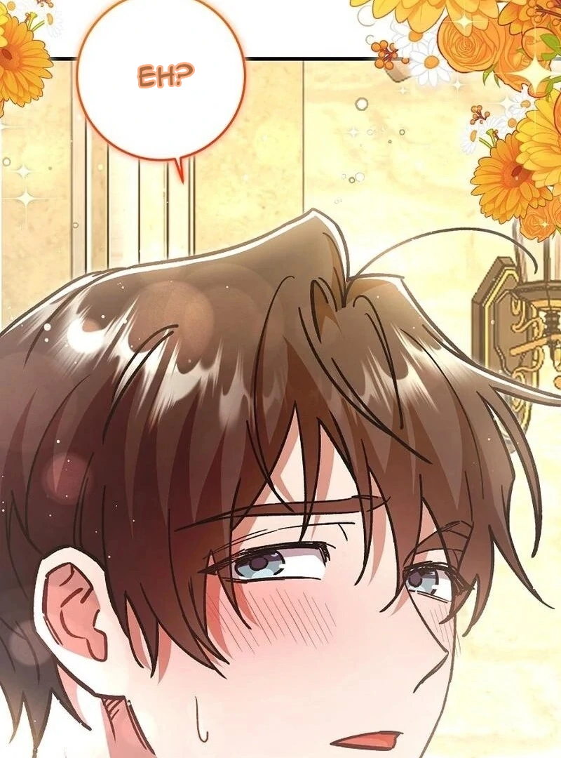 64 El papel de sustituto da un giro repentino