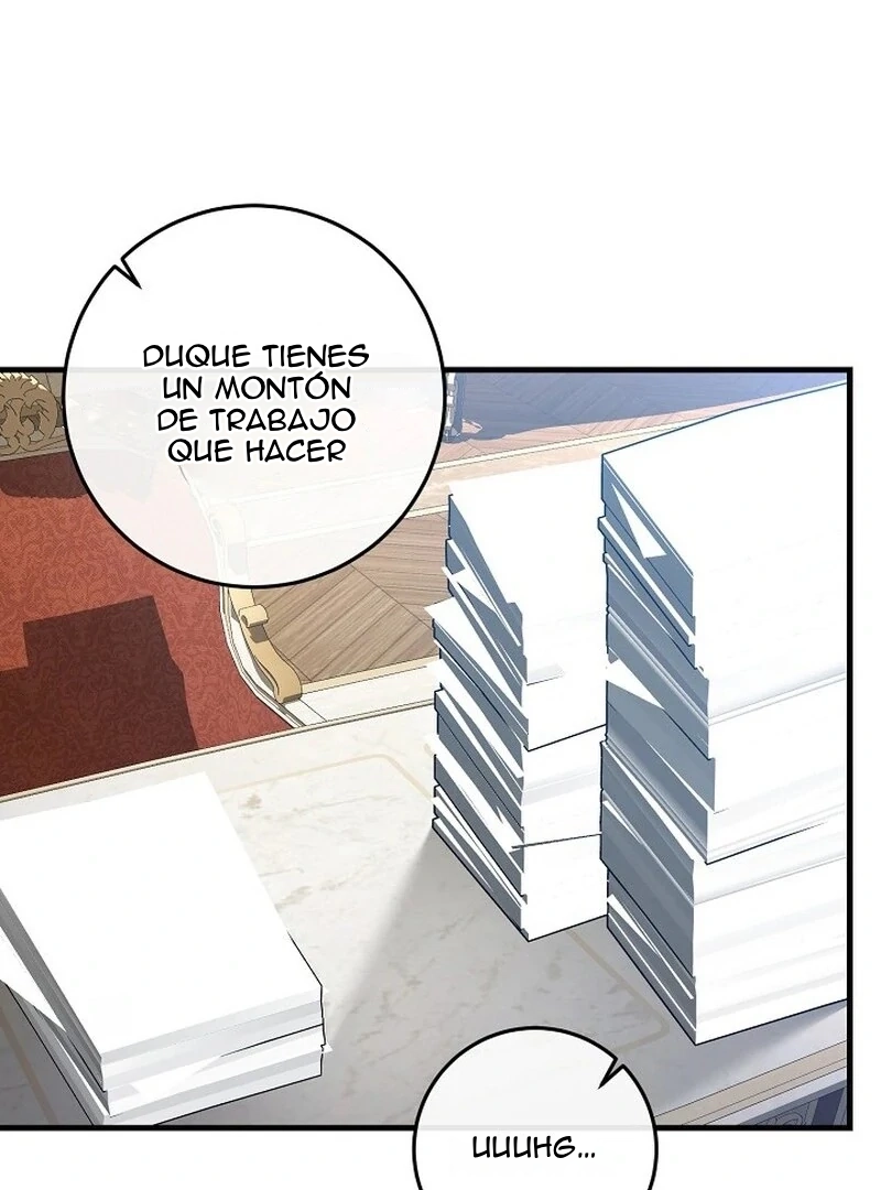 0 El papel de sustituto da un giro repentino