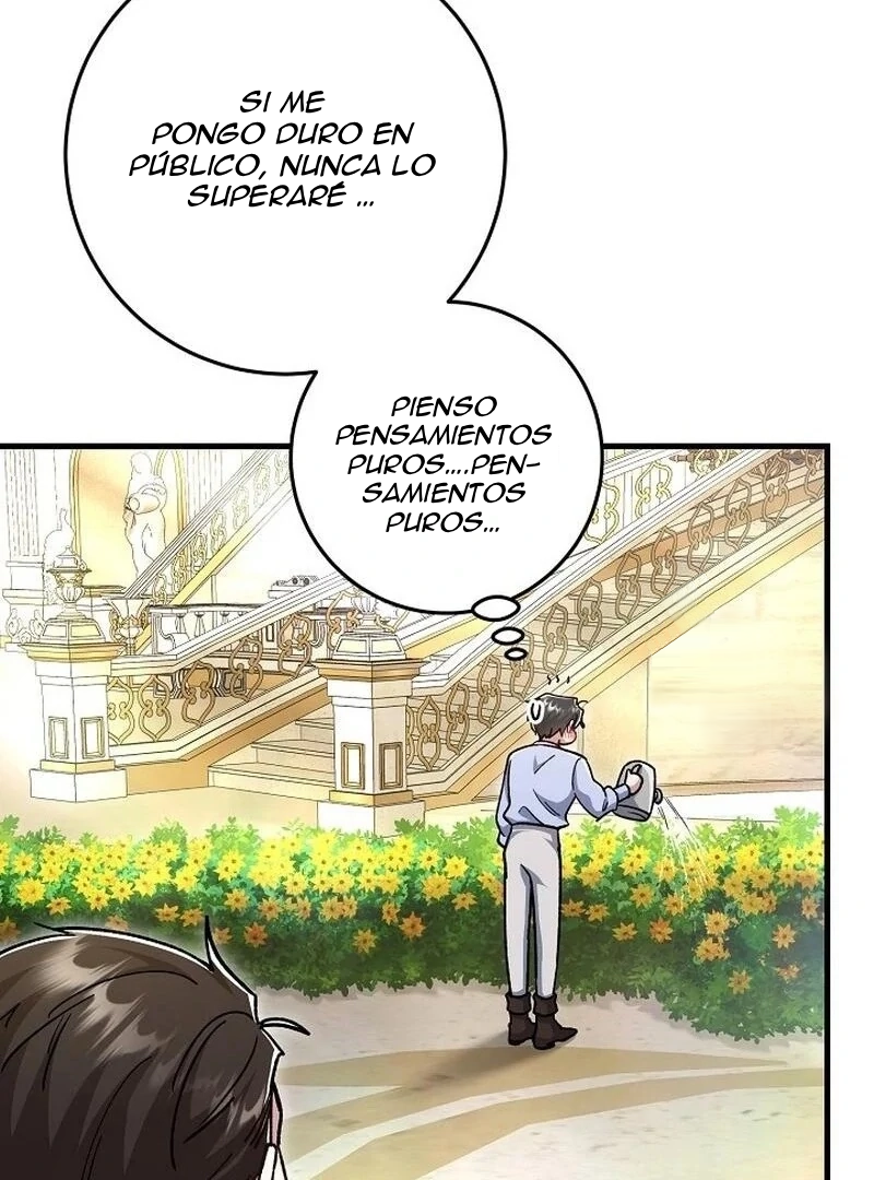 57 El papel de sustituto da un giro repentino