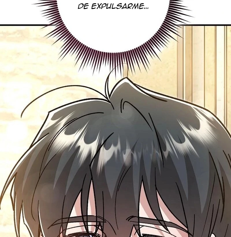 73 El papel de sustituto da un giro repentino