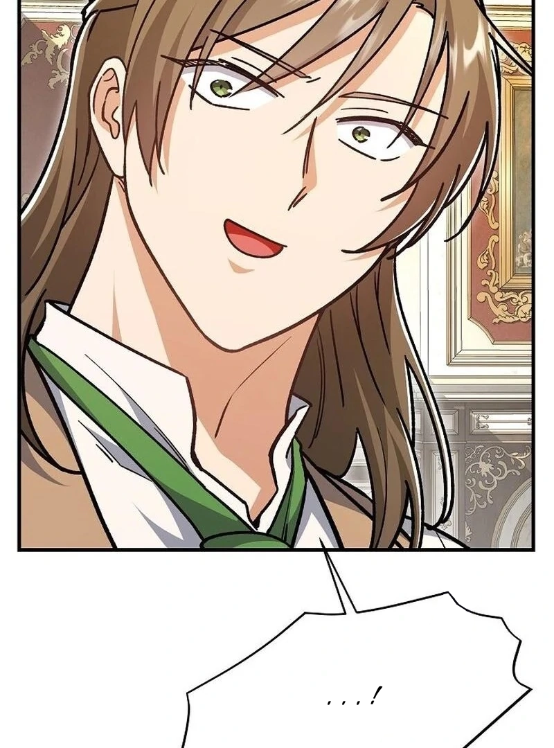 37 El papel de sustituto da un giro repentino