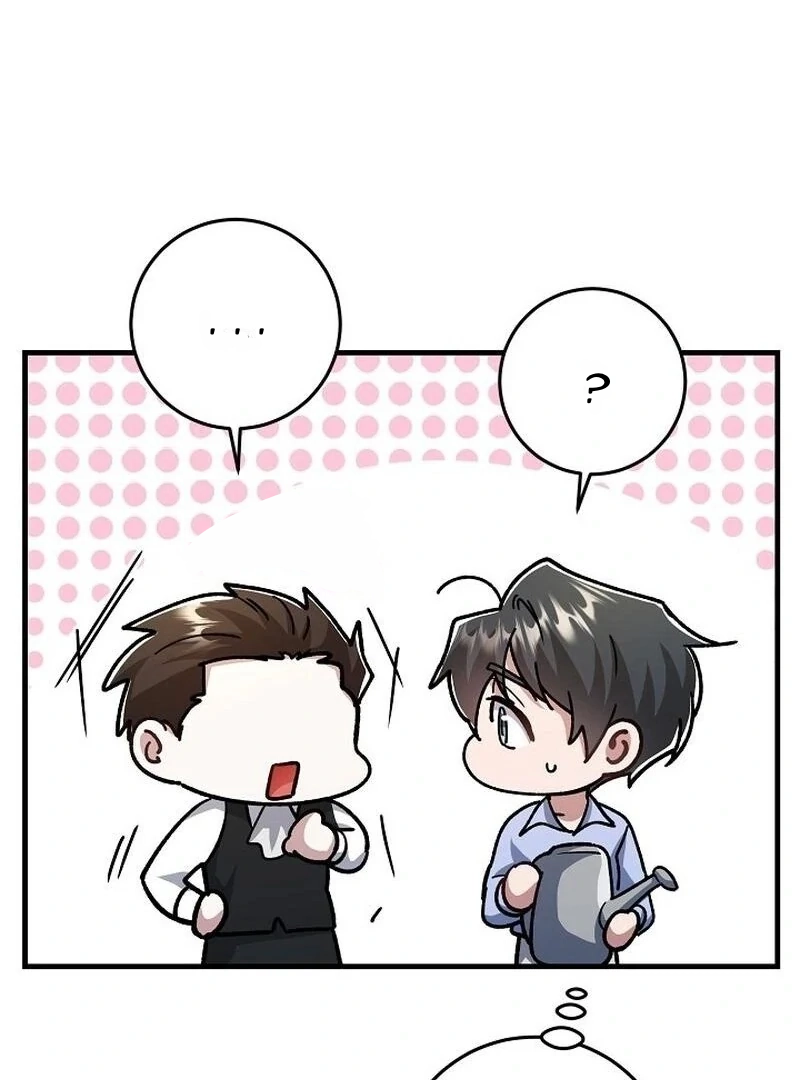 66 El papel de sustituto da un giro repentino