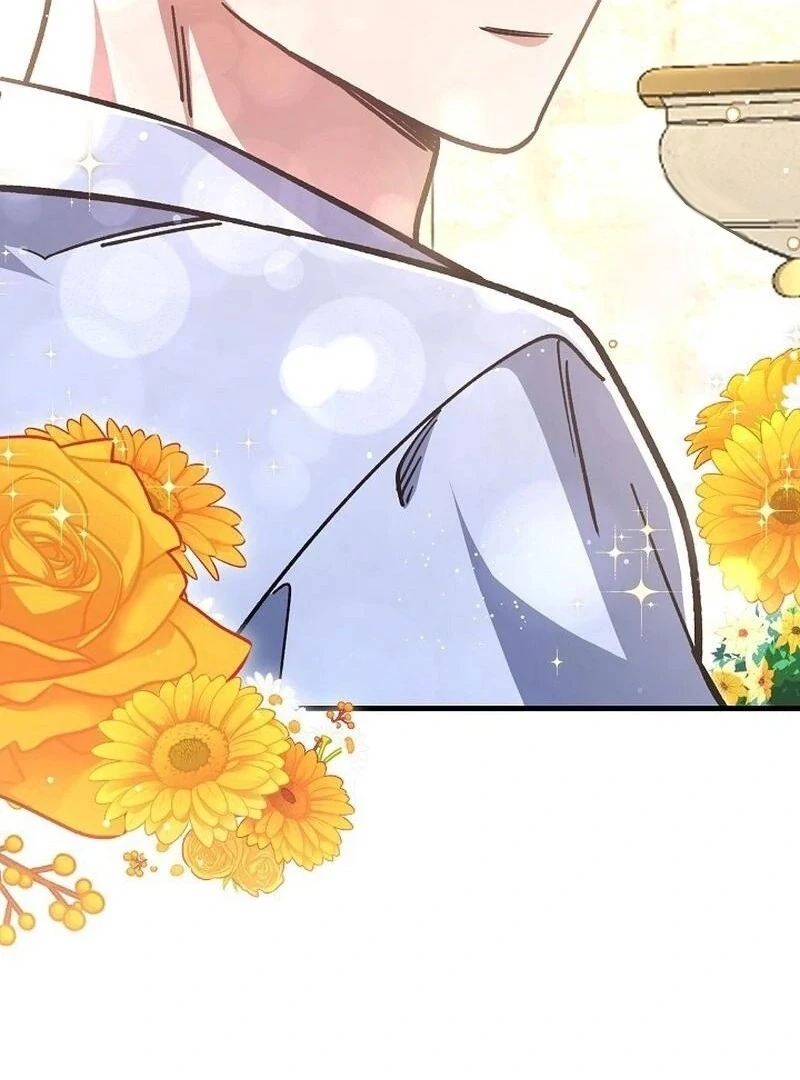 65 El papel de sustituto da un giro repentino