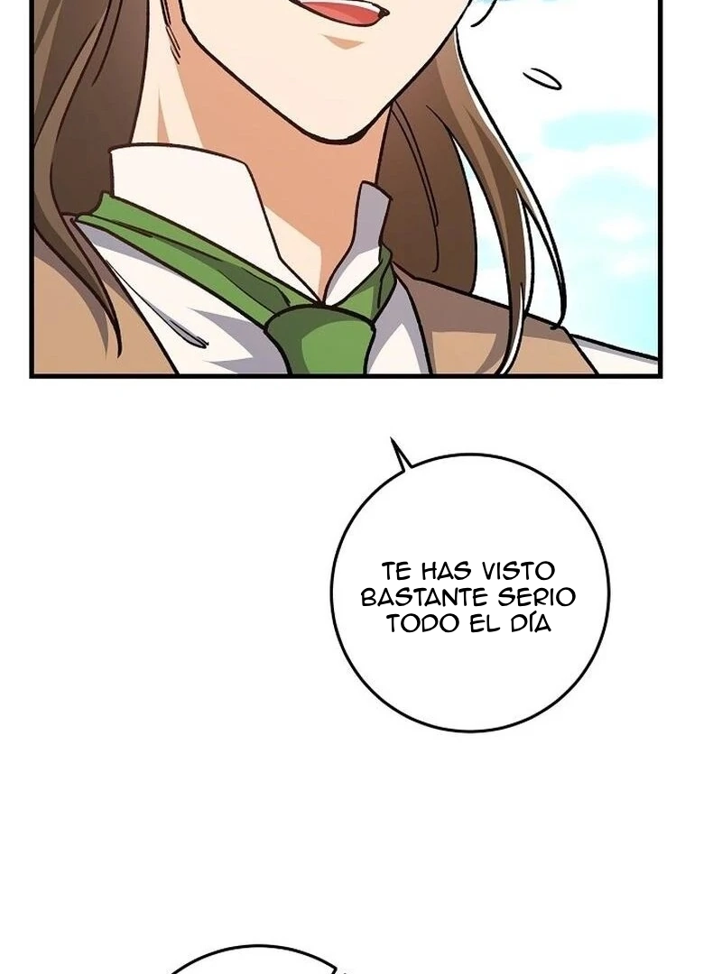 90 El papel de sustituto da un giro repentino