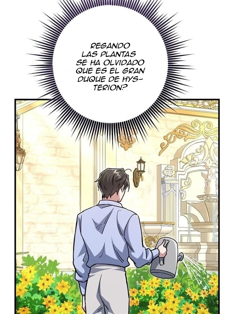 59 El papel de sustituto da un giro repentino