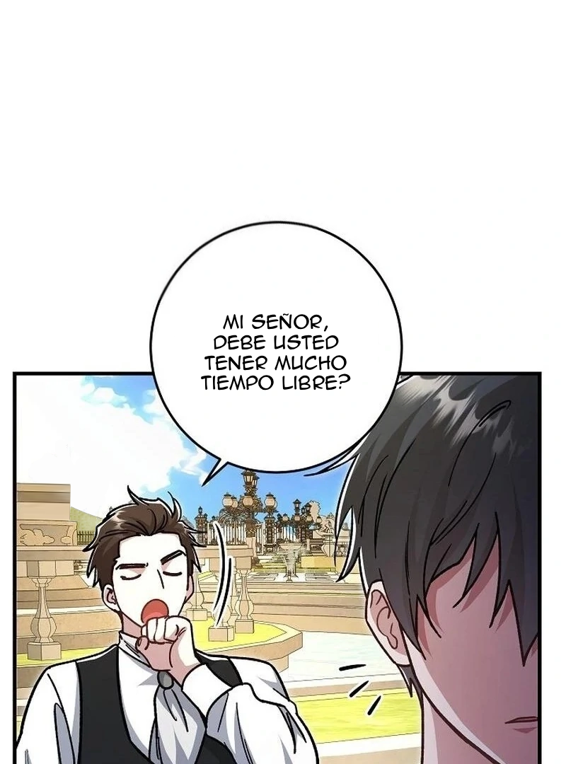 62 El papel de sustituto da un giro repentino