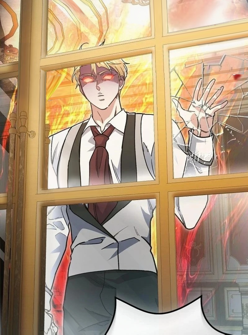 83 El papel de sustituto da un giro repentino