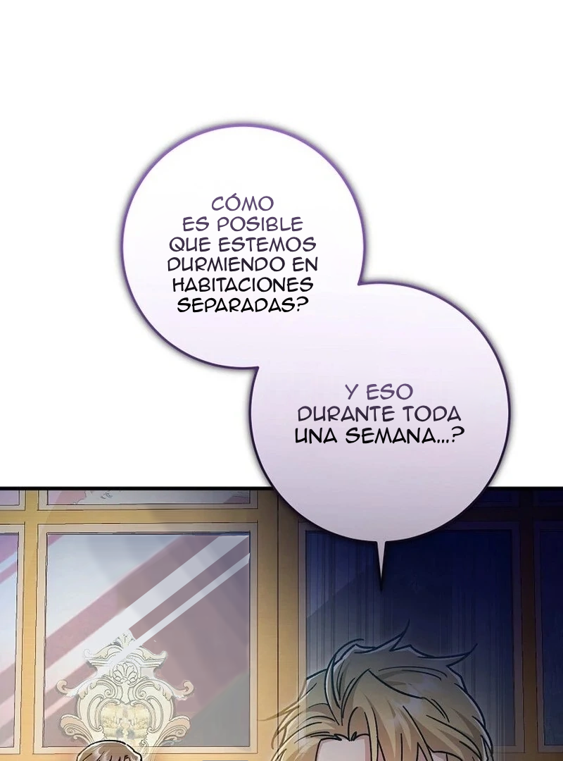 3 El papel de sustituto da un giro repentino