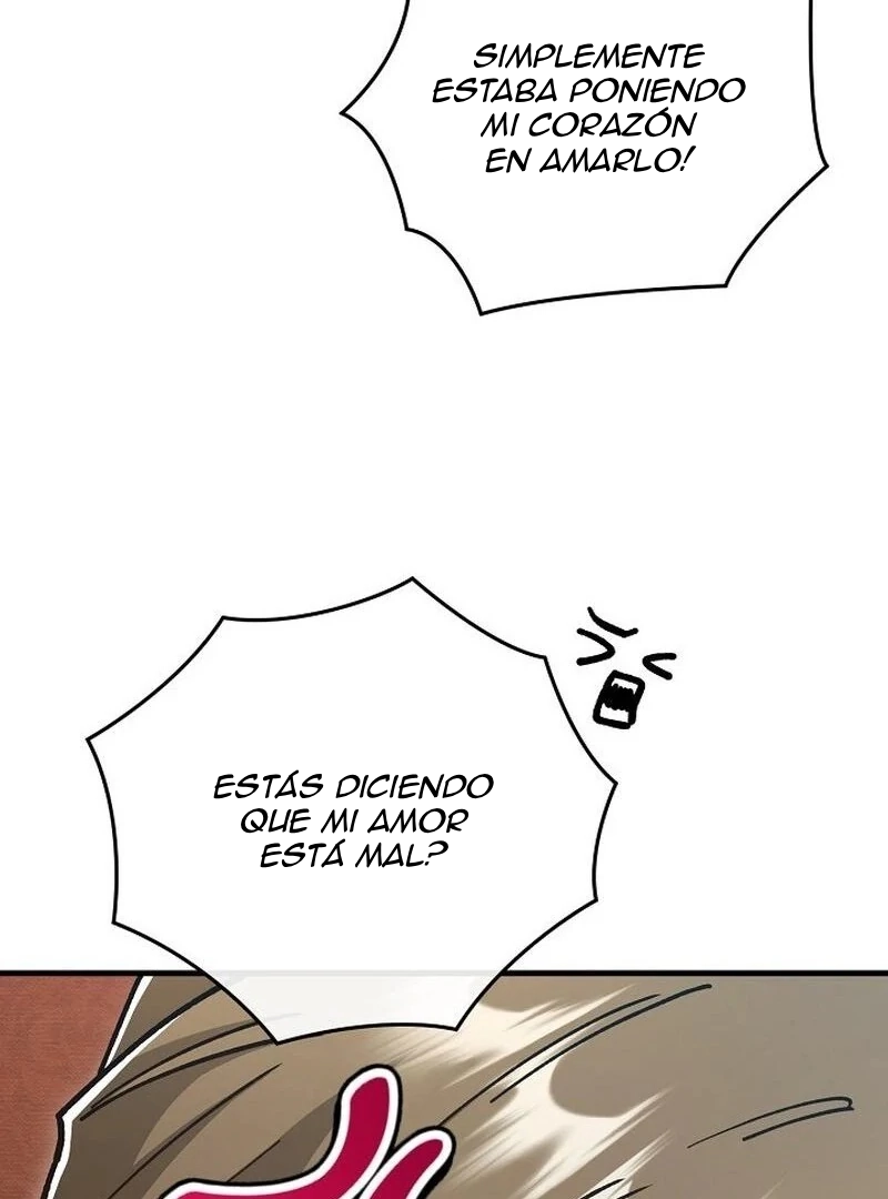 15 El papel de sustituto da un giro repentino