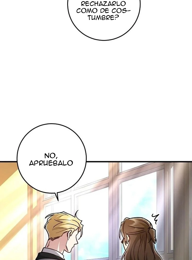 26 El papel de sustituto da un giro repentino