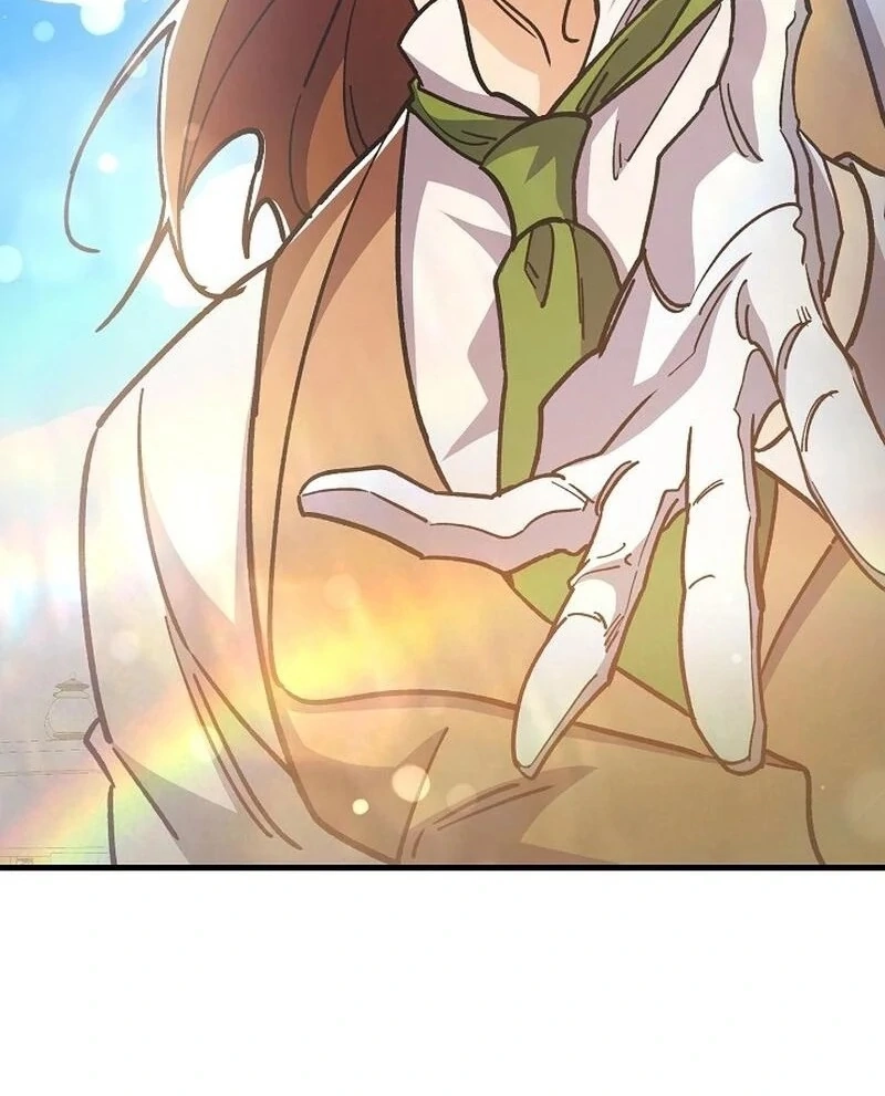 107 El papel de sustituto da un giro repentino