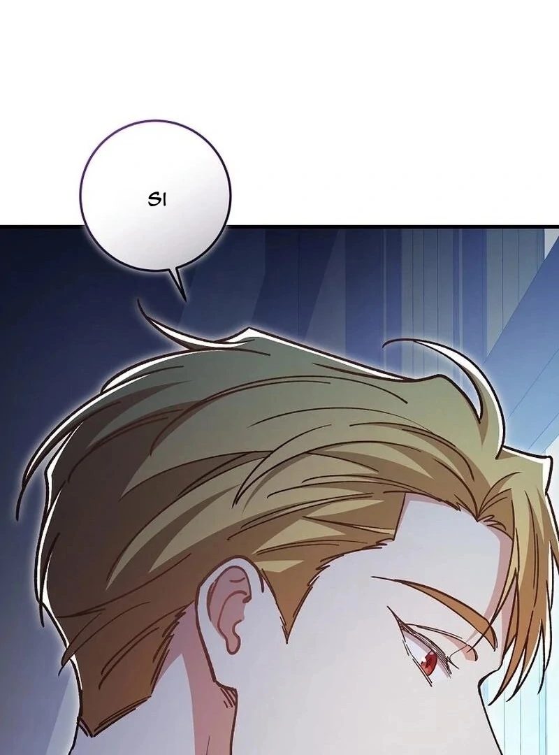 28 El papel de sustituto da un giro repentino