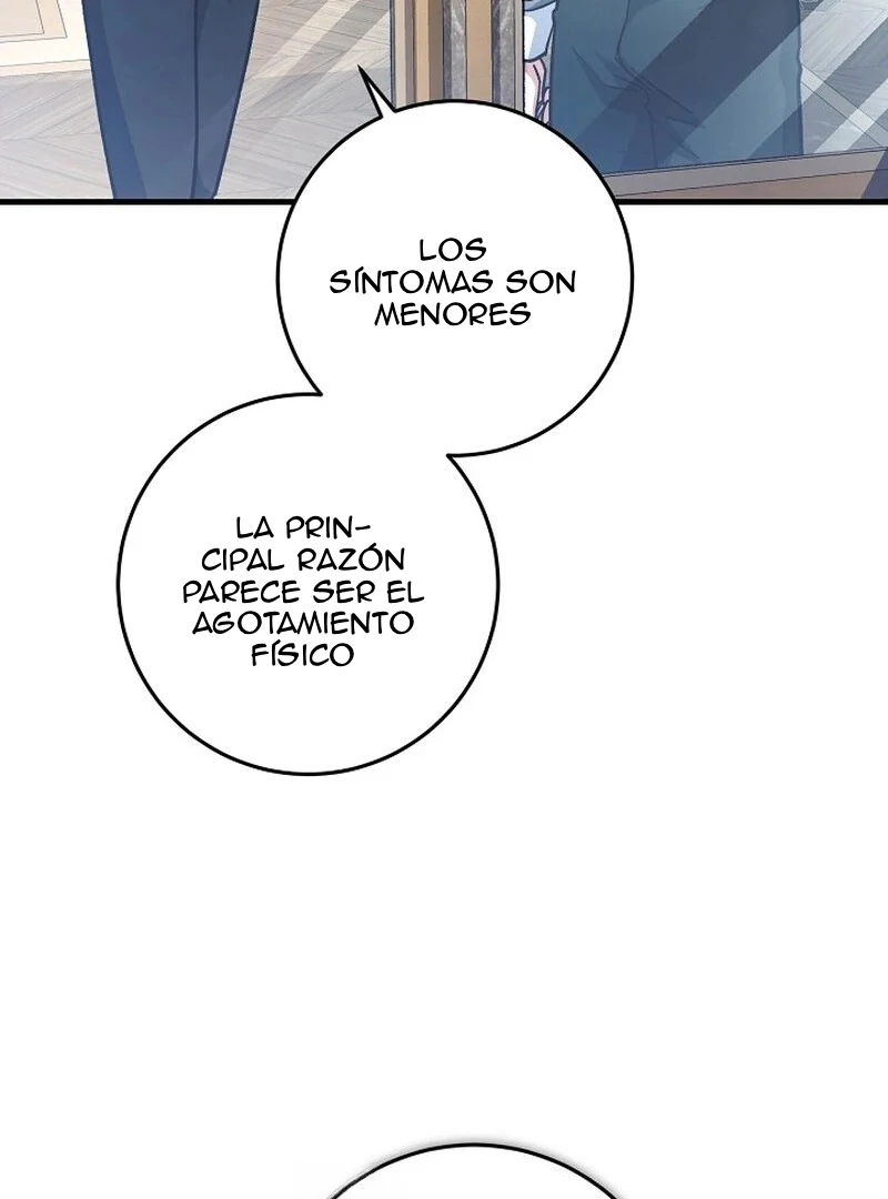 11 El papel de sustituto da un giro repentino