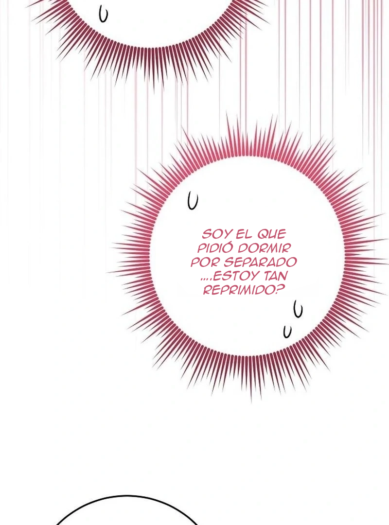 56 El papel de sustituto da un giro repentino