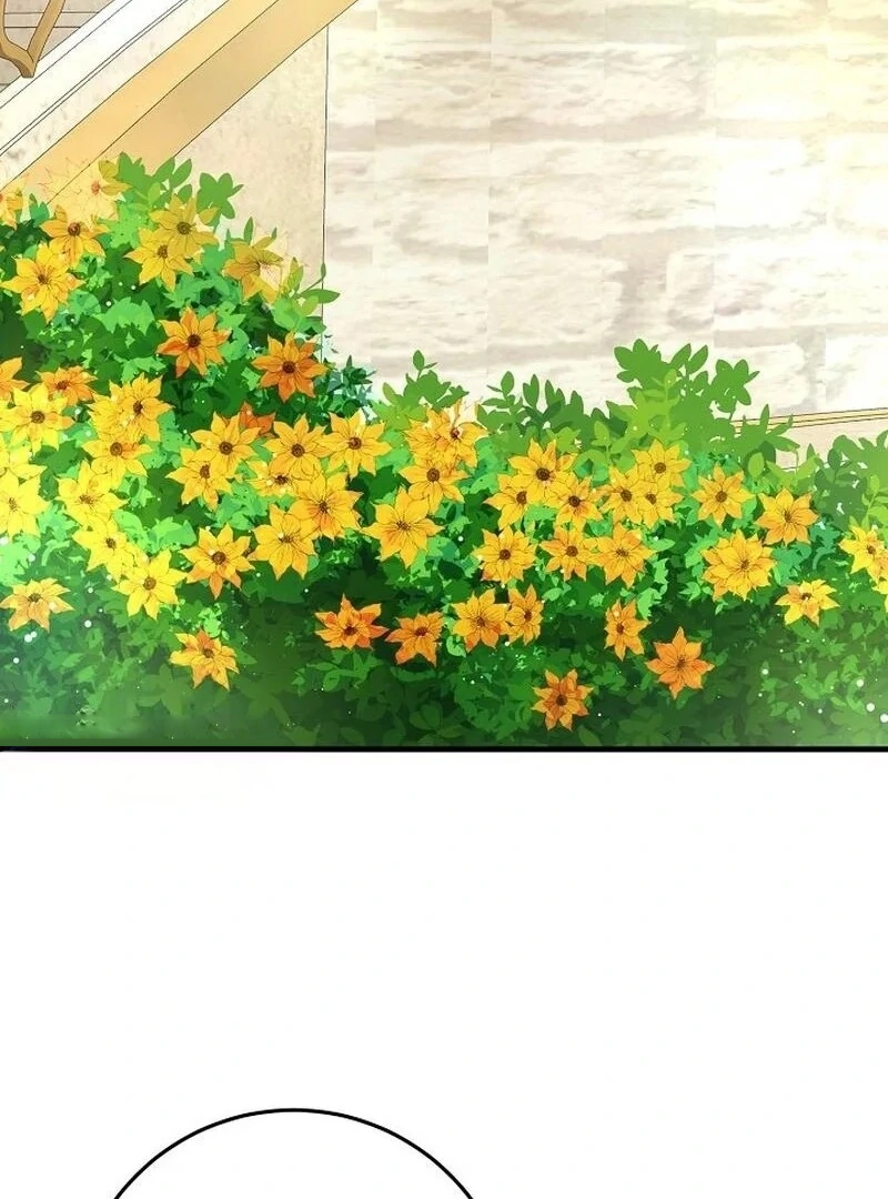 94 El papel de sustituto da un giro repentino