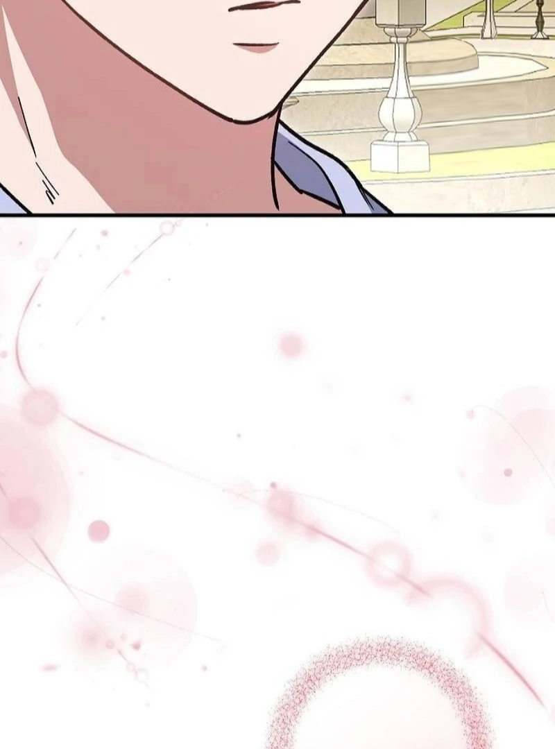 50 El papel de sustituto da un giro repentino