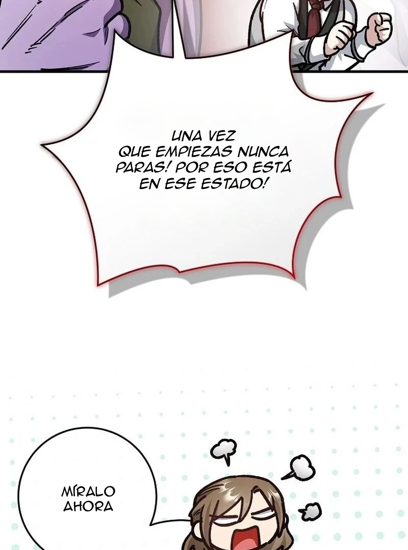 19 El papel de sustituto da un giro repentino