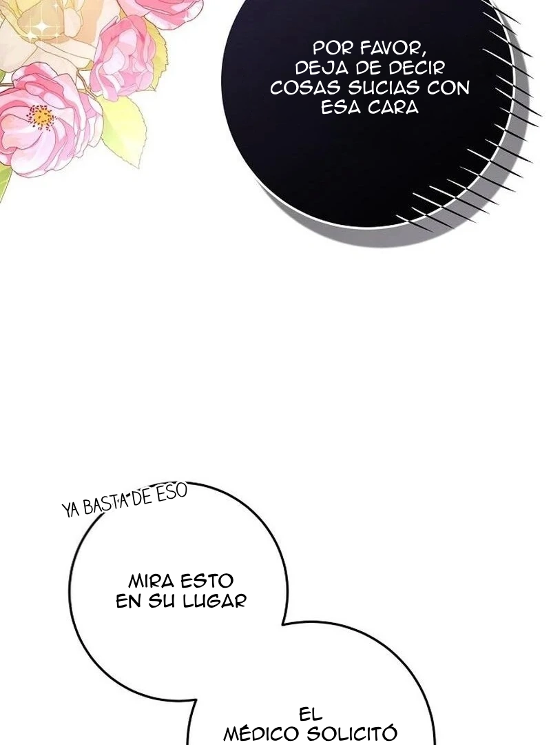 24 El papel de sustituto da un giro repentino