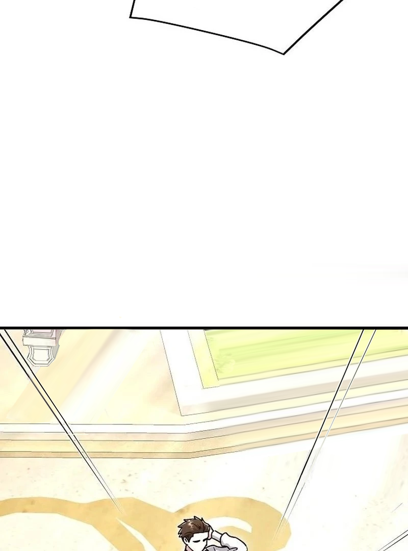 38 El papel de sustituto da un giro repentino