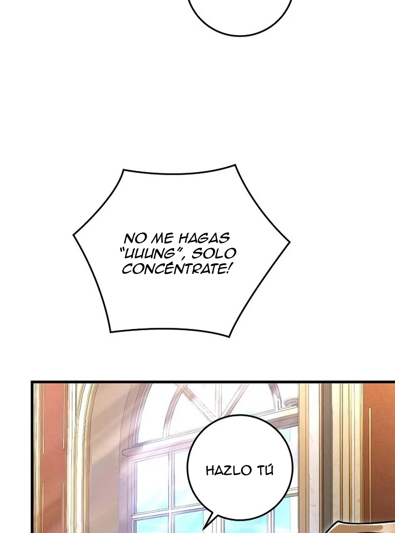 1 El papel de sustituto da un giro repentino