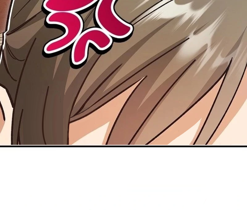 16 El papel de sustituto da un giro repentino