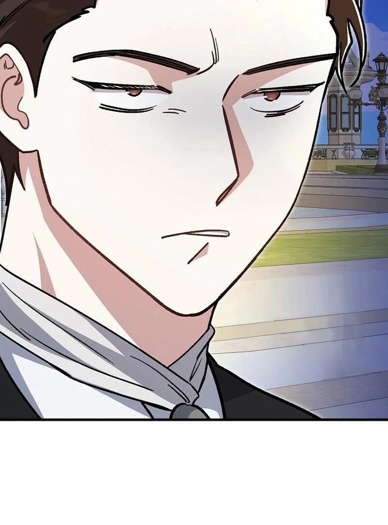 61 El papel de sustituto da un giro repentino