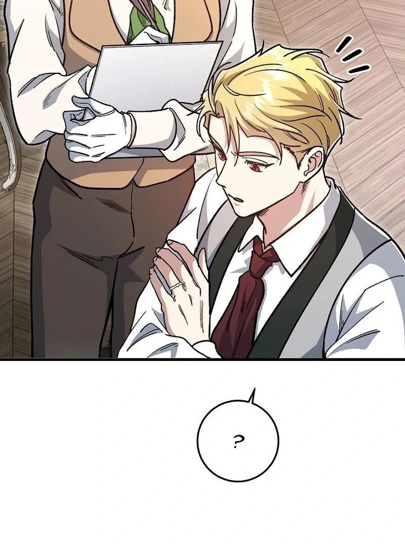 33 El papel de sustituto da un giro repentino