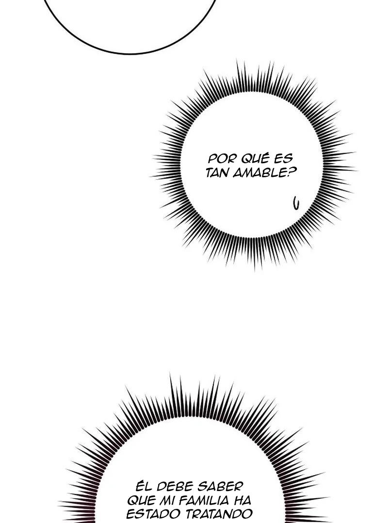 72 El papel de sustituto da un giro repentino