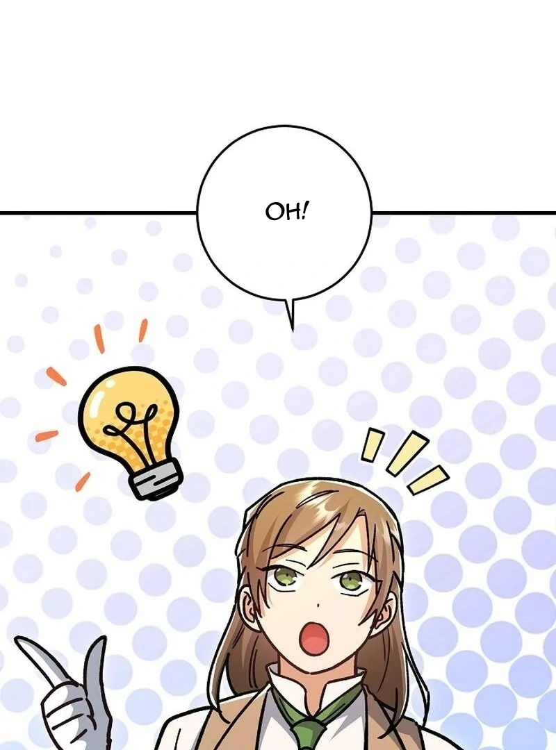 103 El papel de sustituto da un giro repentino