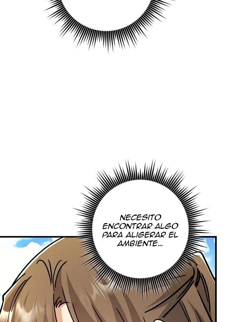 101 El papel de sustituto da un giro repentino